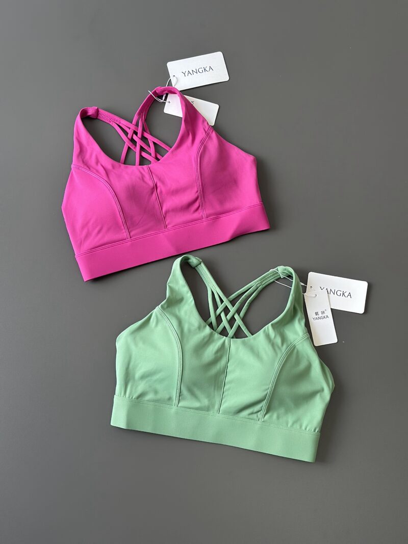 نیمتنه قزندار کد 176 - Image 6