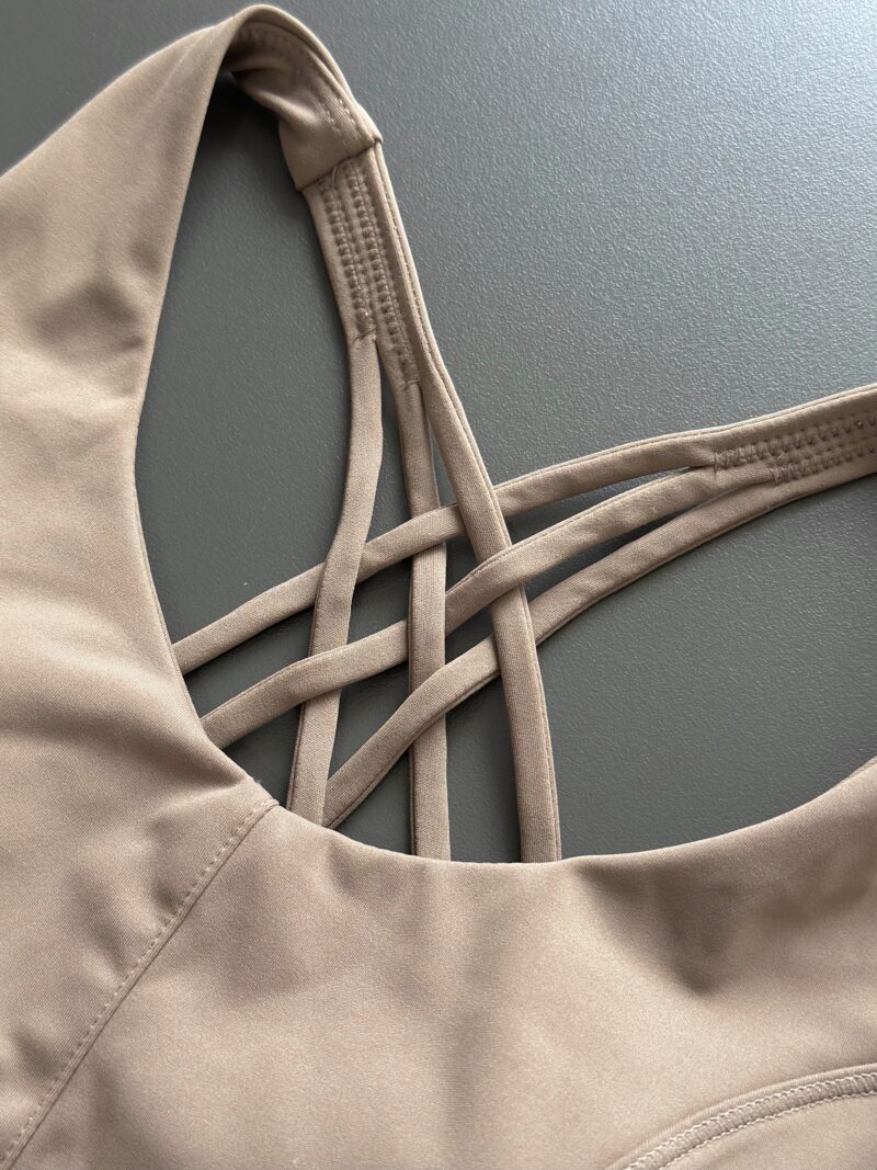 نیمتنه قزندار کد 176 - Image 9