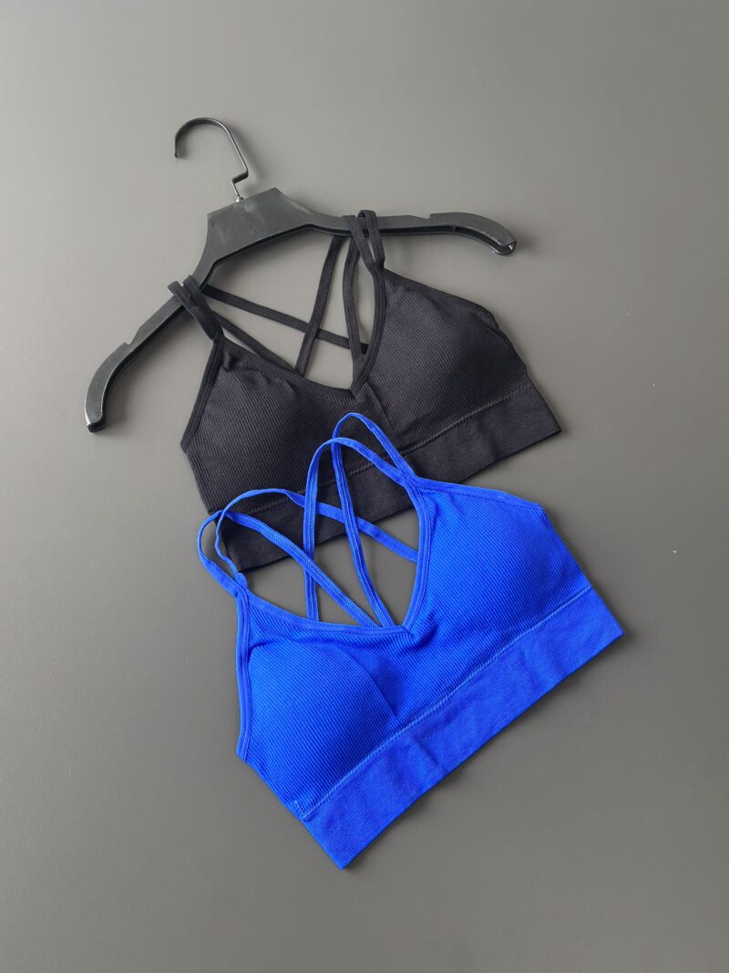 نیمتنه پشت بندی کد 239 - Image 4