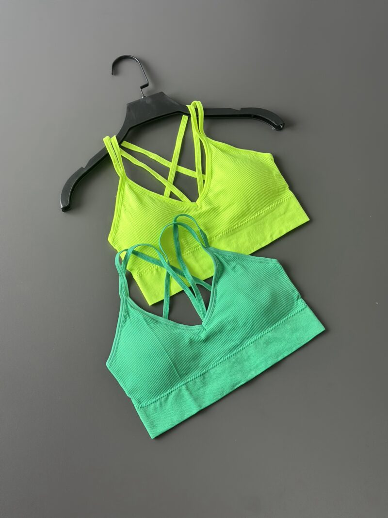 نیمتنه پشت بندی کد 239 - Image 7