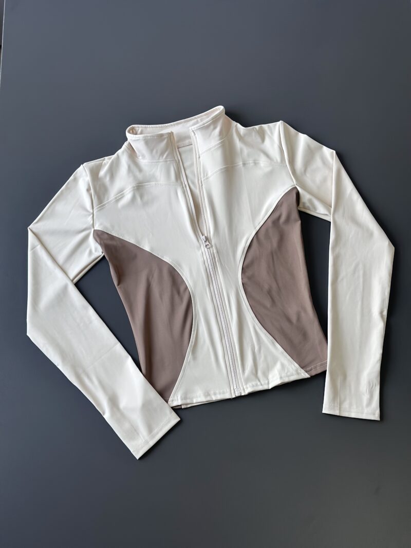 سویشرت زنانه کد 312 - Image 3