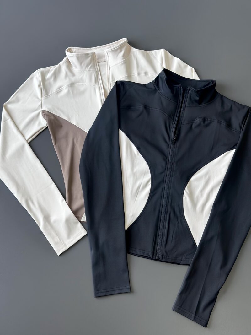 سویشرت زنانه کد 312 - Image 2