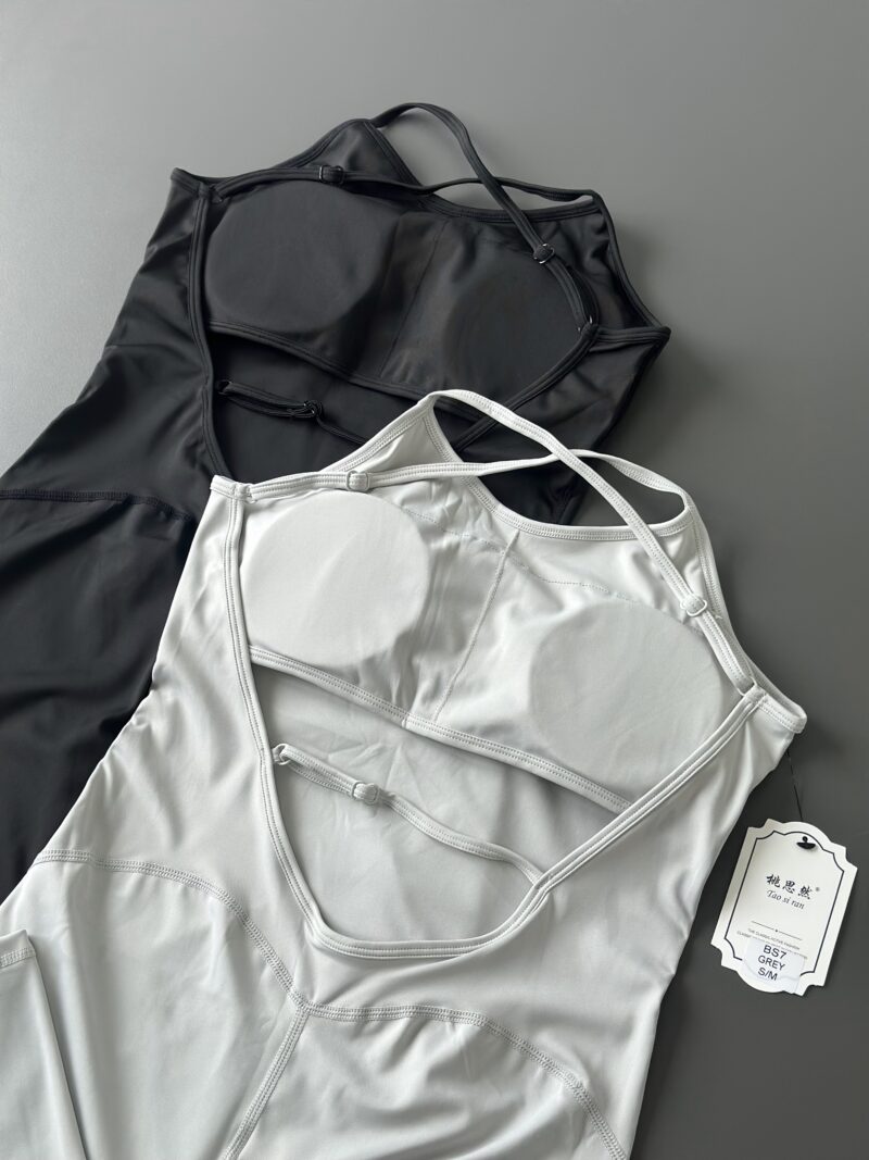 اورال دمپا گشاد کد 314 - Image 3