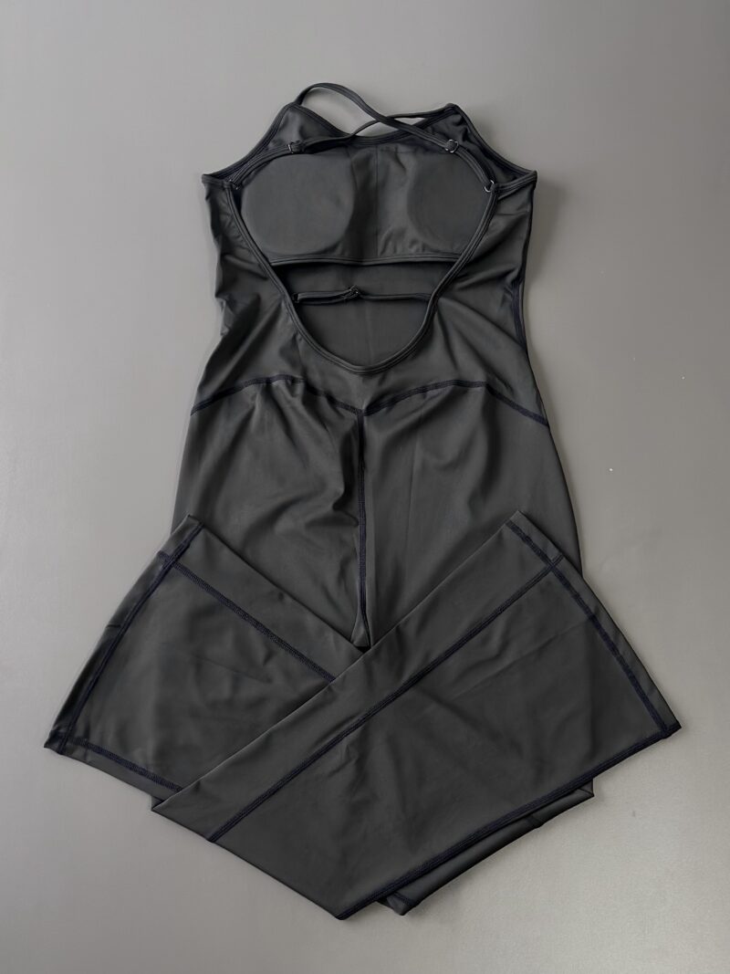 اورال دمپا گشاد کد 314 - Image 6