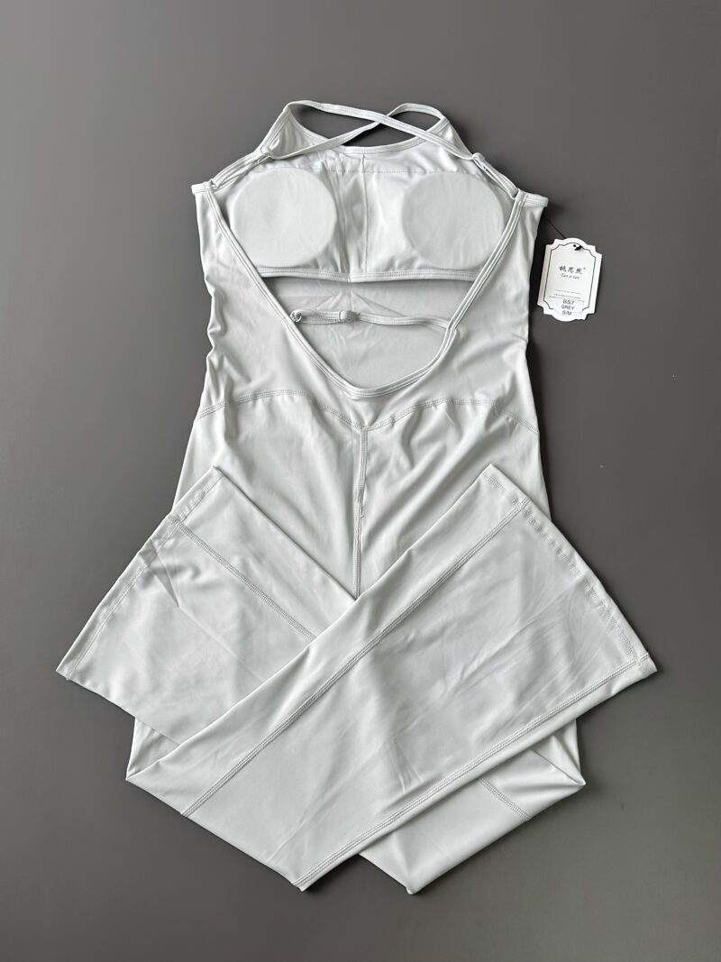 اورال دمپا گشاد کد 314 - Image 9