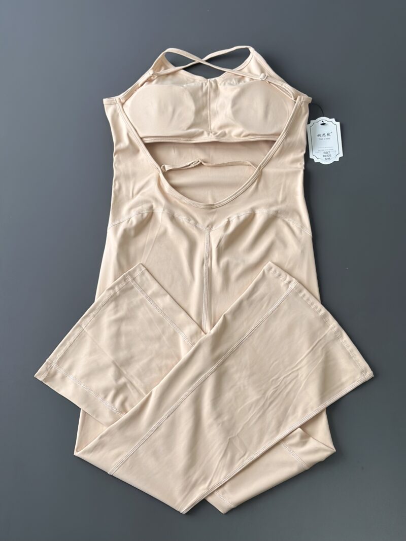 اورال دمپا گشاد کد 314 - Image 8