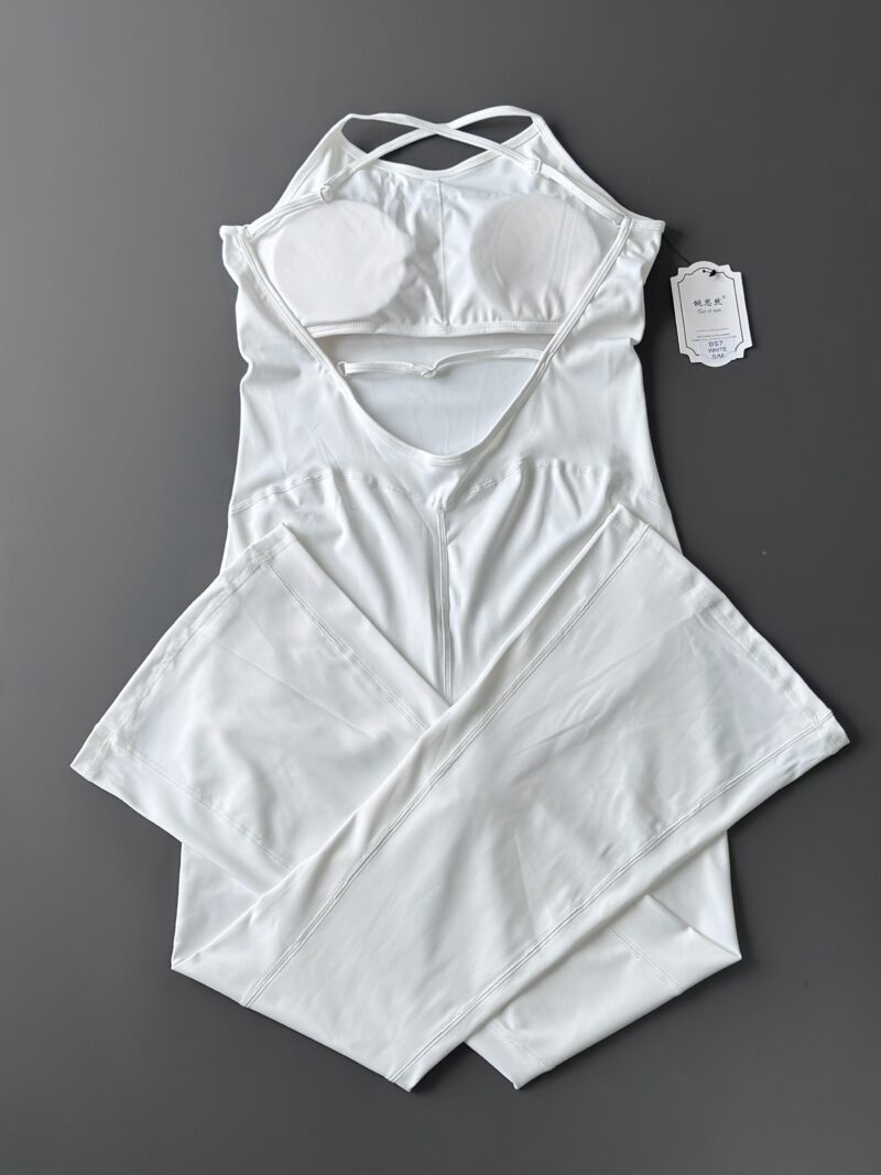 اورال دمپا گشاد کد 314 - Image 7