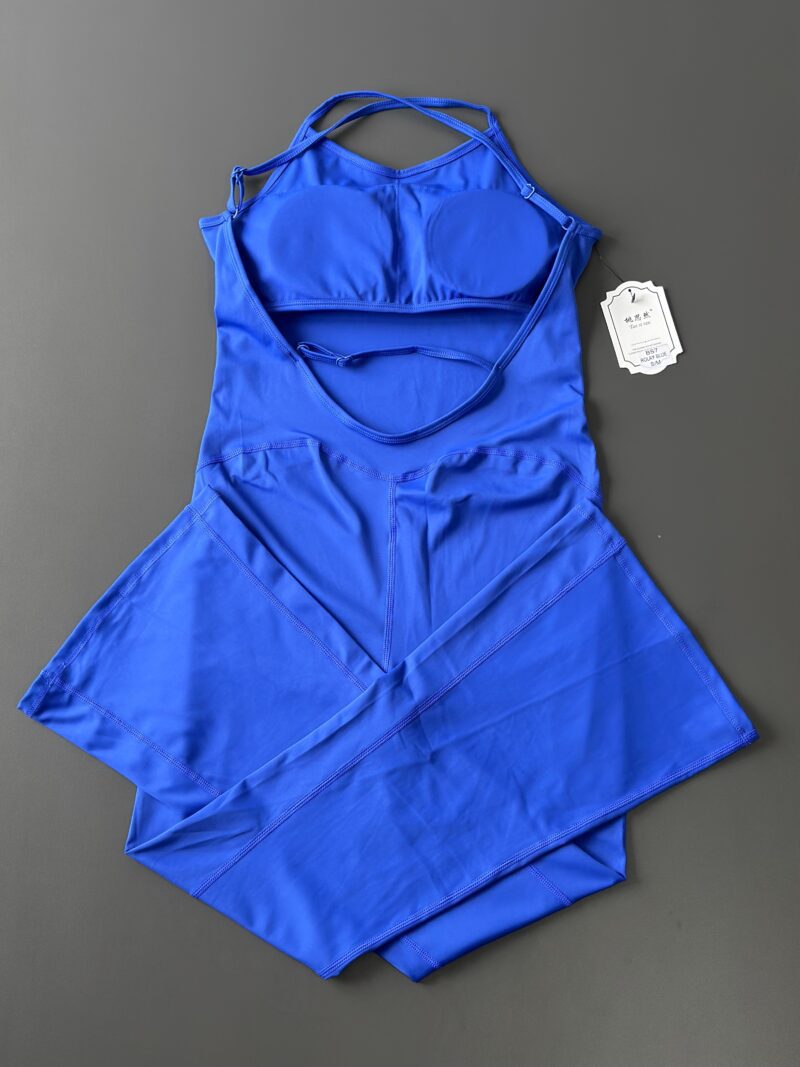 اورال دمپا گشاد کد 314 - Image 5