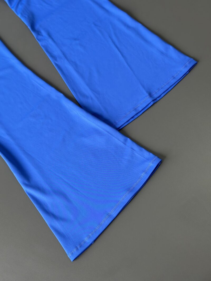 اورال دمپا گشاد کد 314 - Image 4