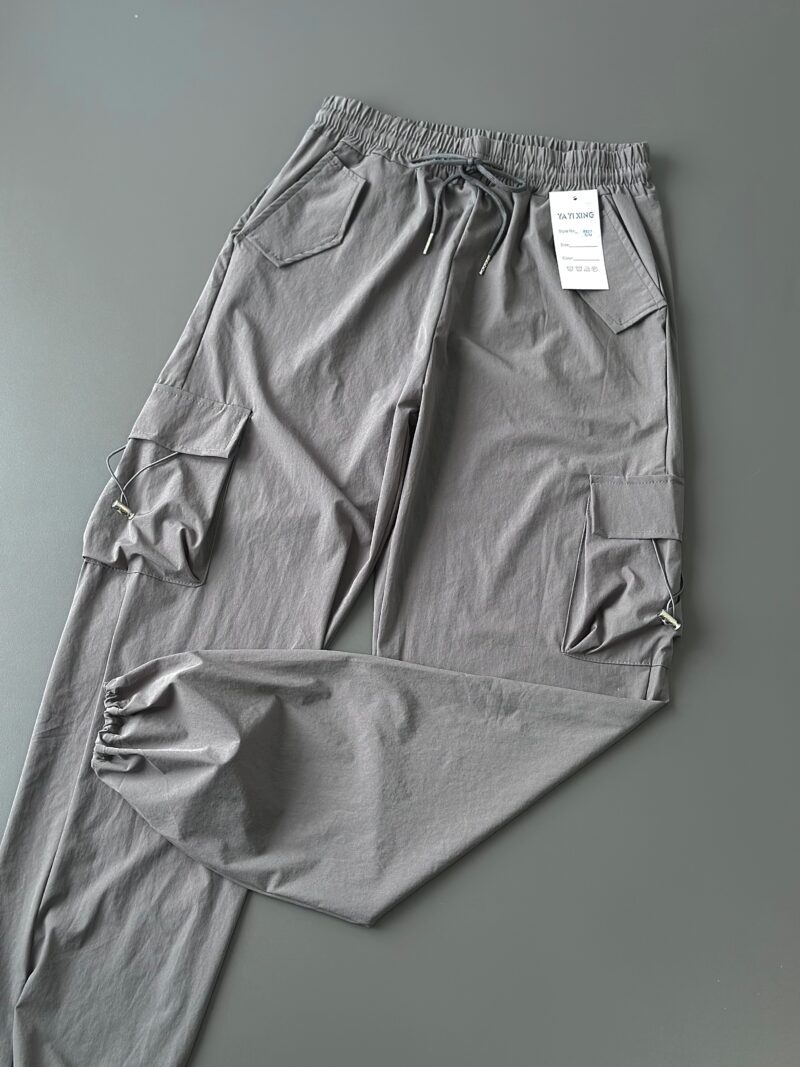 اسلش کارگو کد 313 - Image 4