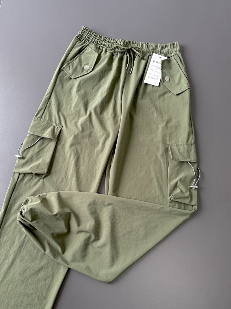 اسلش کارگو کد 313 - Image 3