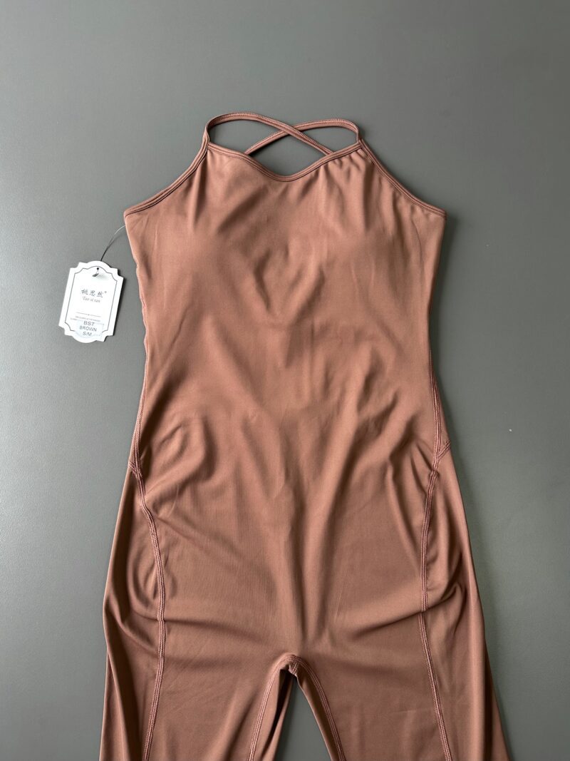 اورال دمپا گشاد کد 314 - Image 2