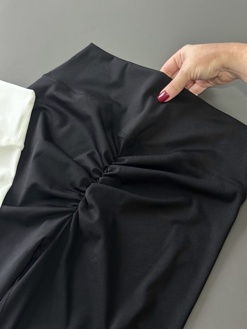 لگ فلامنت اعلا کد 315 - Image 2