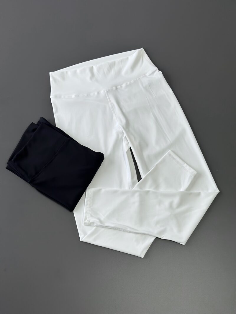 لگ فلامنت اعلا کد 315 - Image 3