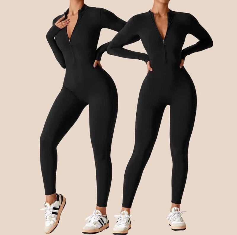 اورال جلو زیپ کد 317 - Image 9