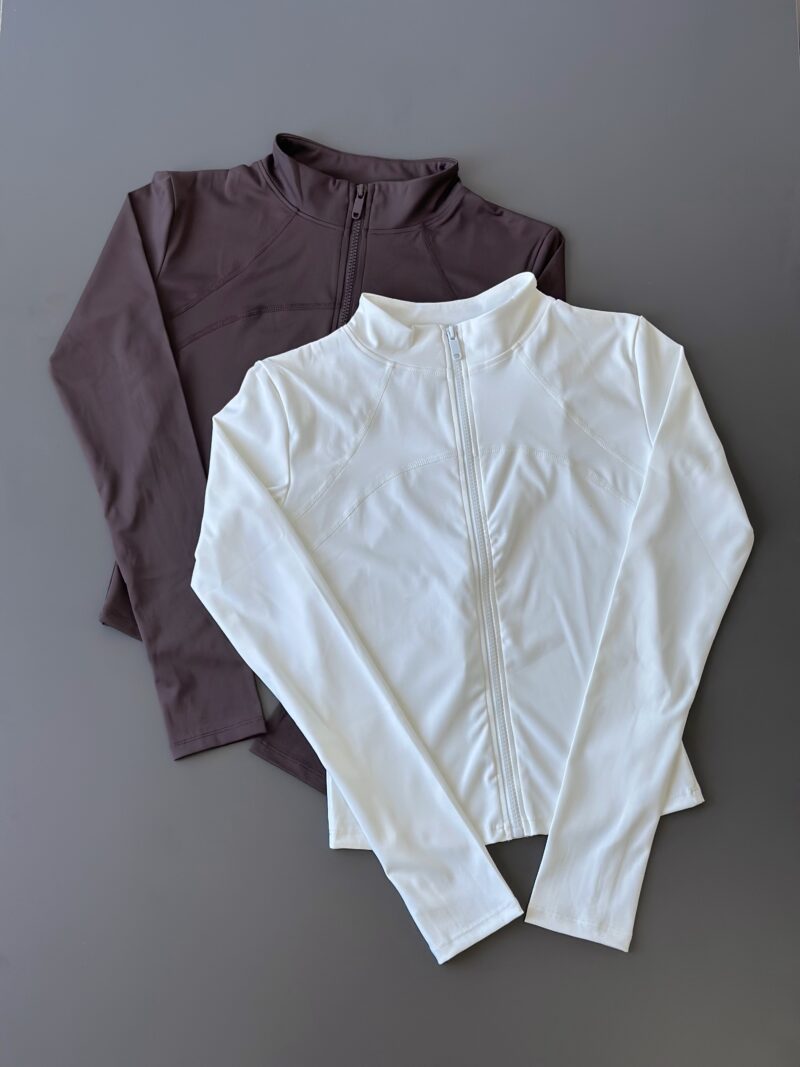 سویشرت زنانه کد 322 - Image 3