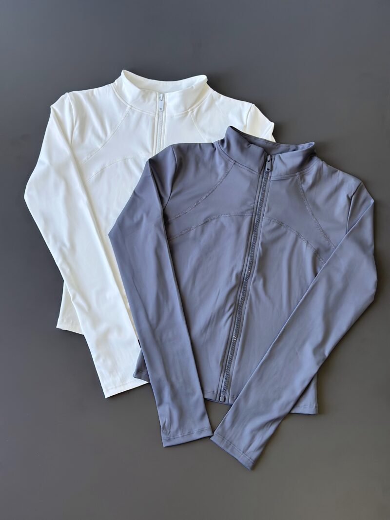 سویشرت زنانه کد 322 - Image 4