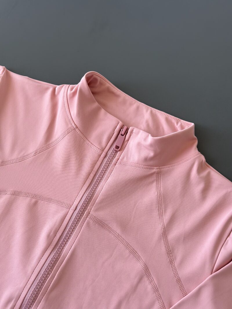 سویشرت زنانه کد 322 - Image 5