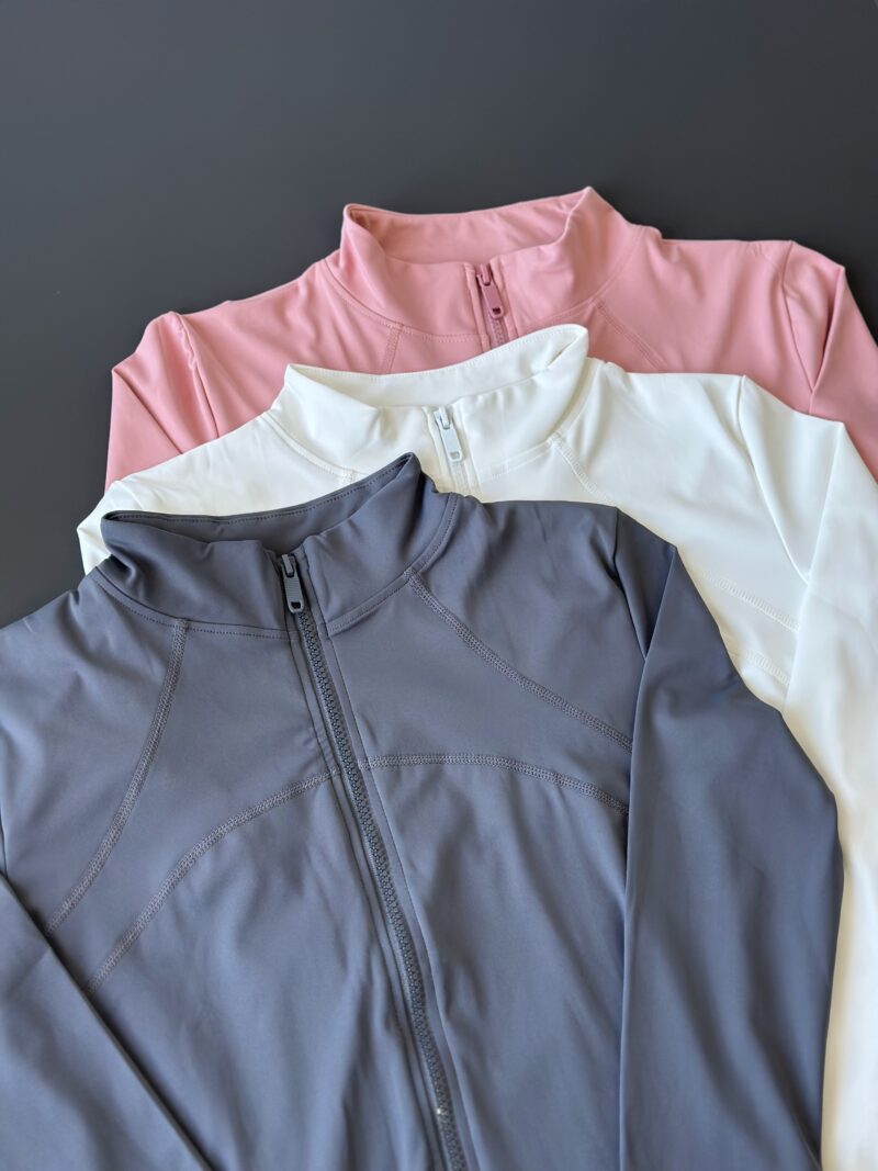 سویشرت زنانه کد 322 - Image 2