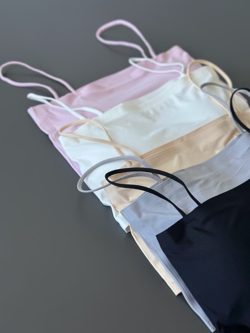 نیمتنه لیزری کد 321 - Image 5