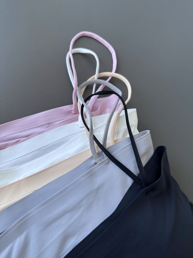 نیمتنه لیزری کد 321 - Image 4