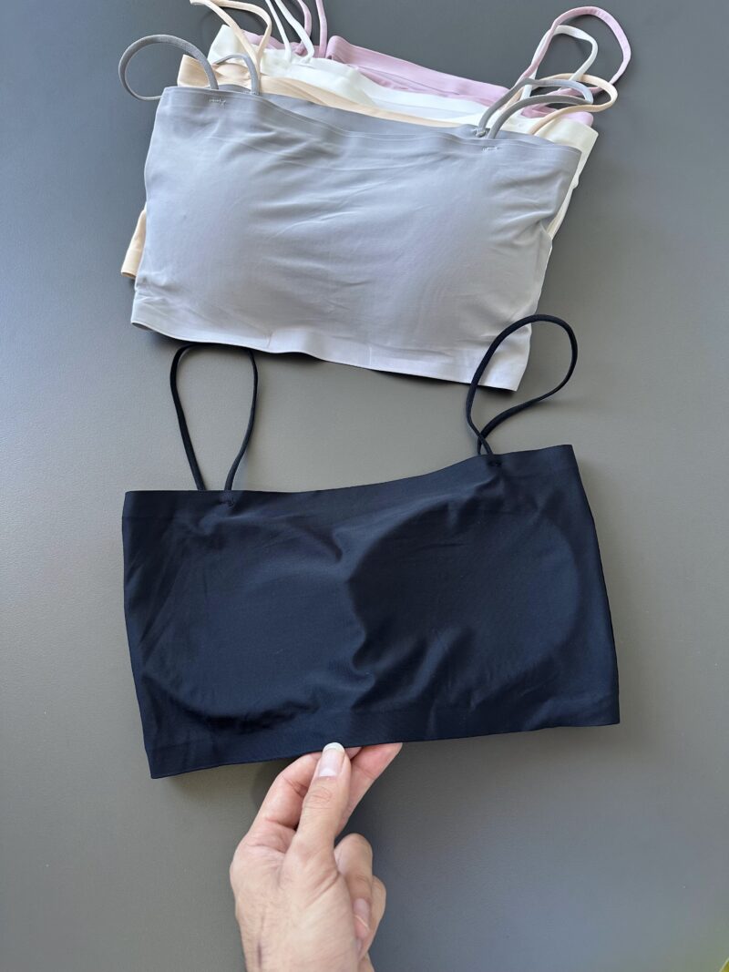 نیمتنه لیزری کد 321 - Image 3