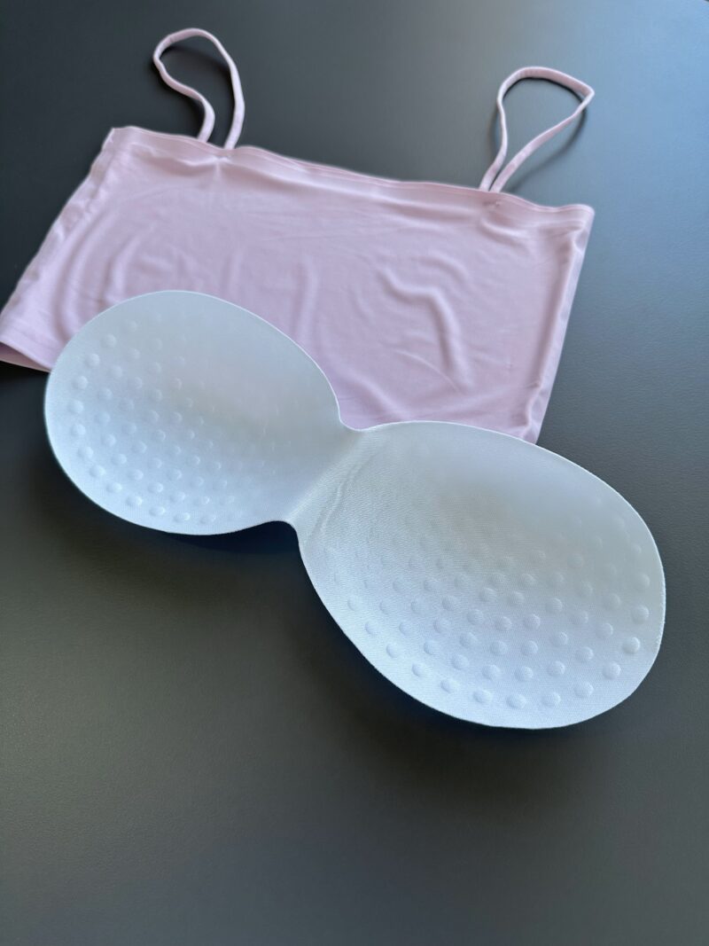 نیمتنه لیزری کد 321 - Image 2