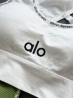 نیمتنه alo کد 318 - Image 4