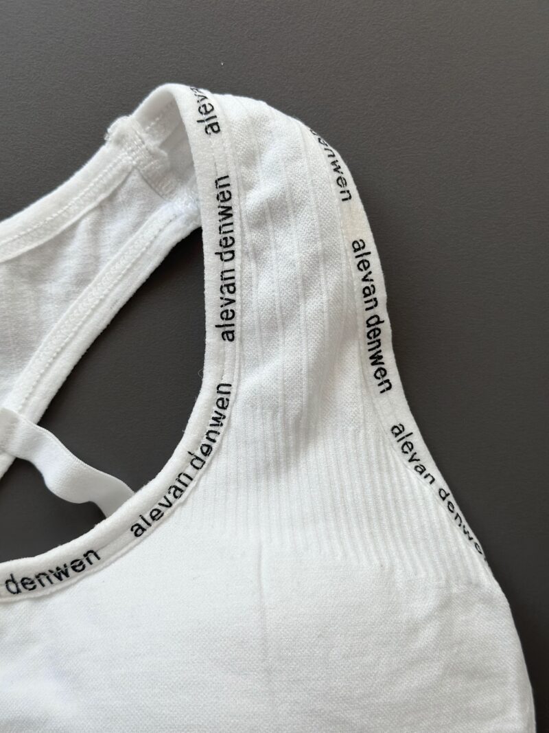 نیمتنه alo کد 318 - Image 3