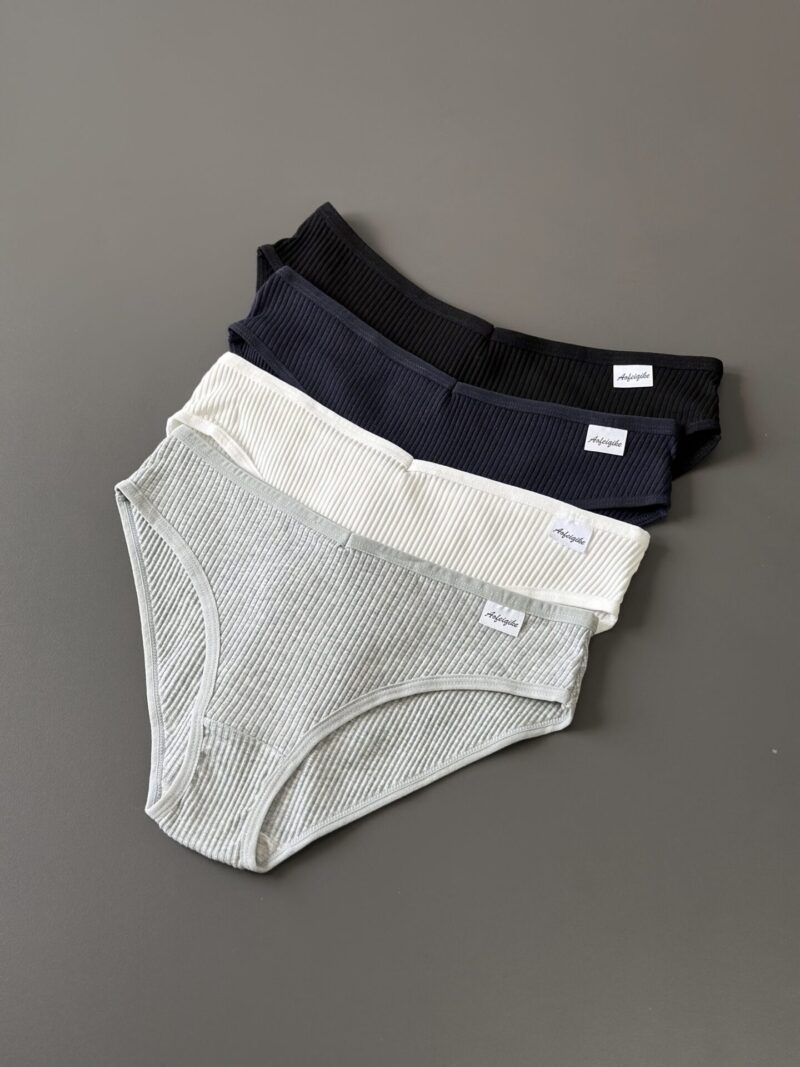 2024_11_05_15_42_IMG_6495 شورت کبریتی کد 330 - Image 1