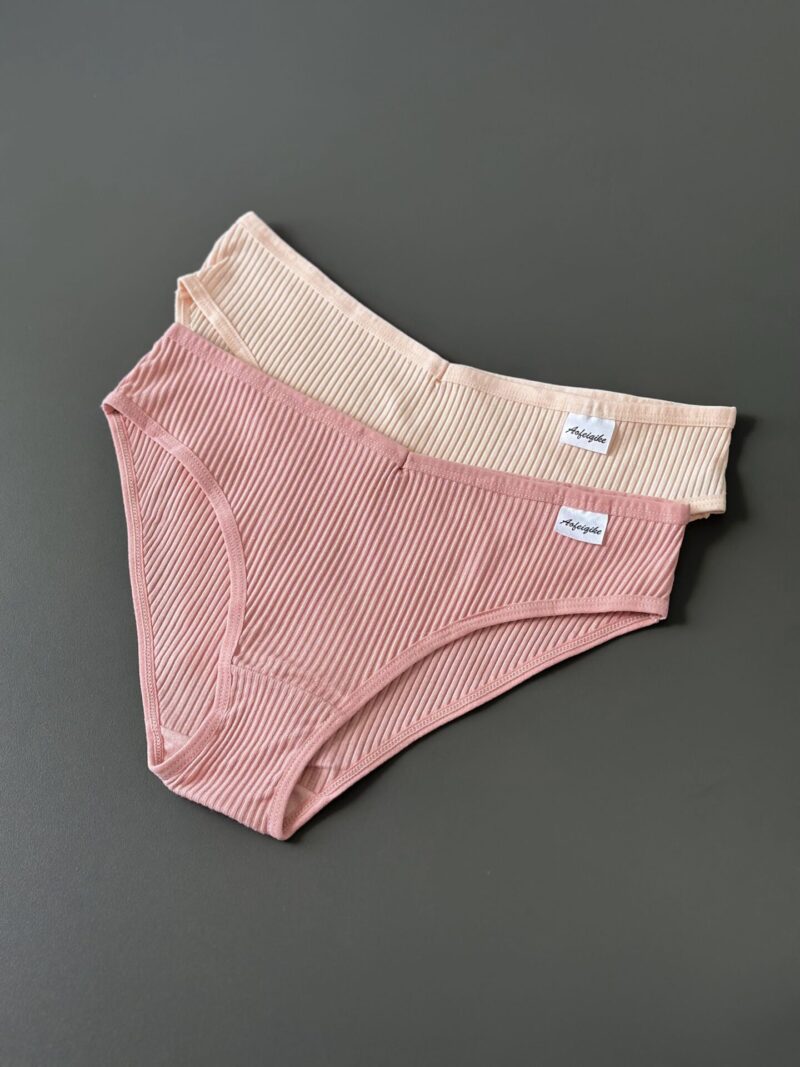 شورت کبریتی کد 330 - Image 2