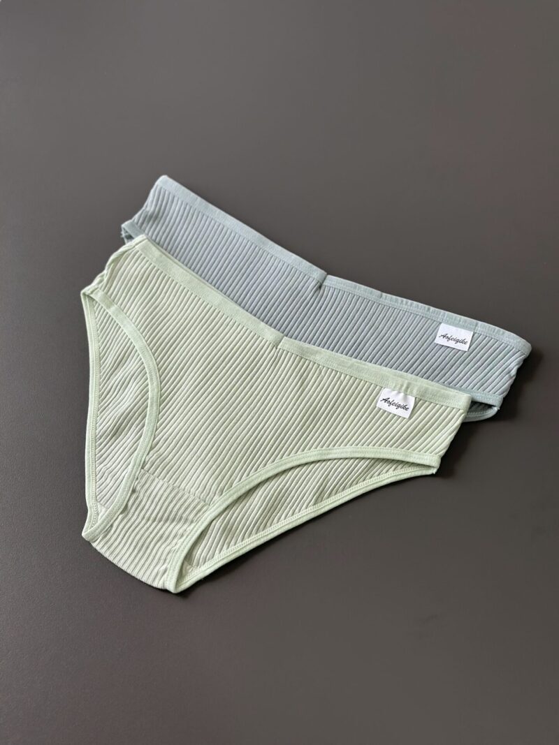 شورت کبریتی کد 330 - Image 3