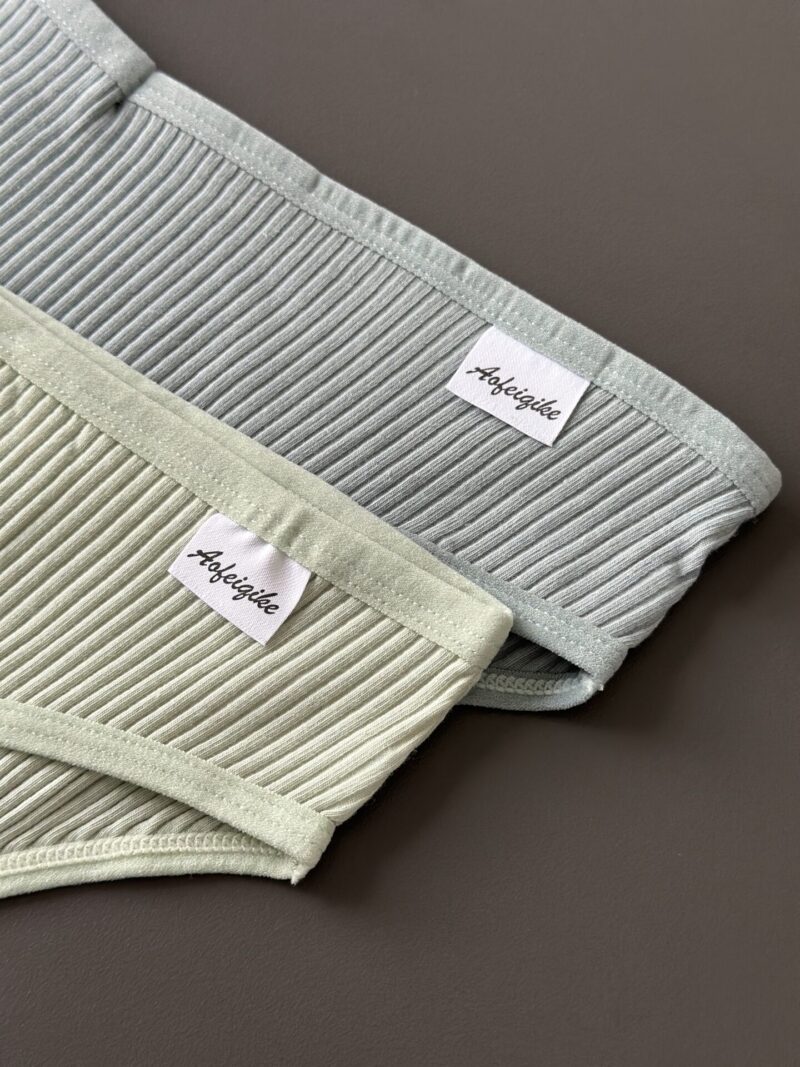 شورت کبریتی کد 330 - Image 4