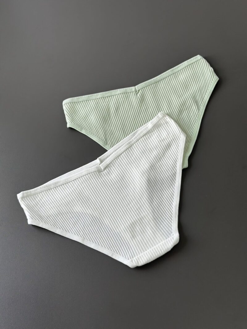 شورت کبریتی کد 330 - Image 5