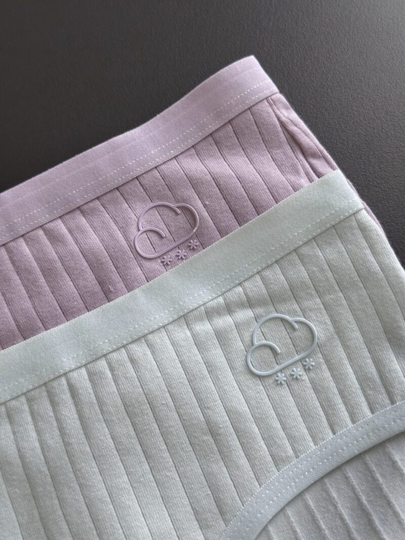 شورت ابر کد 331 - Image 2