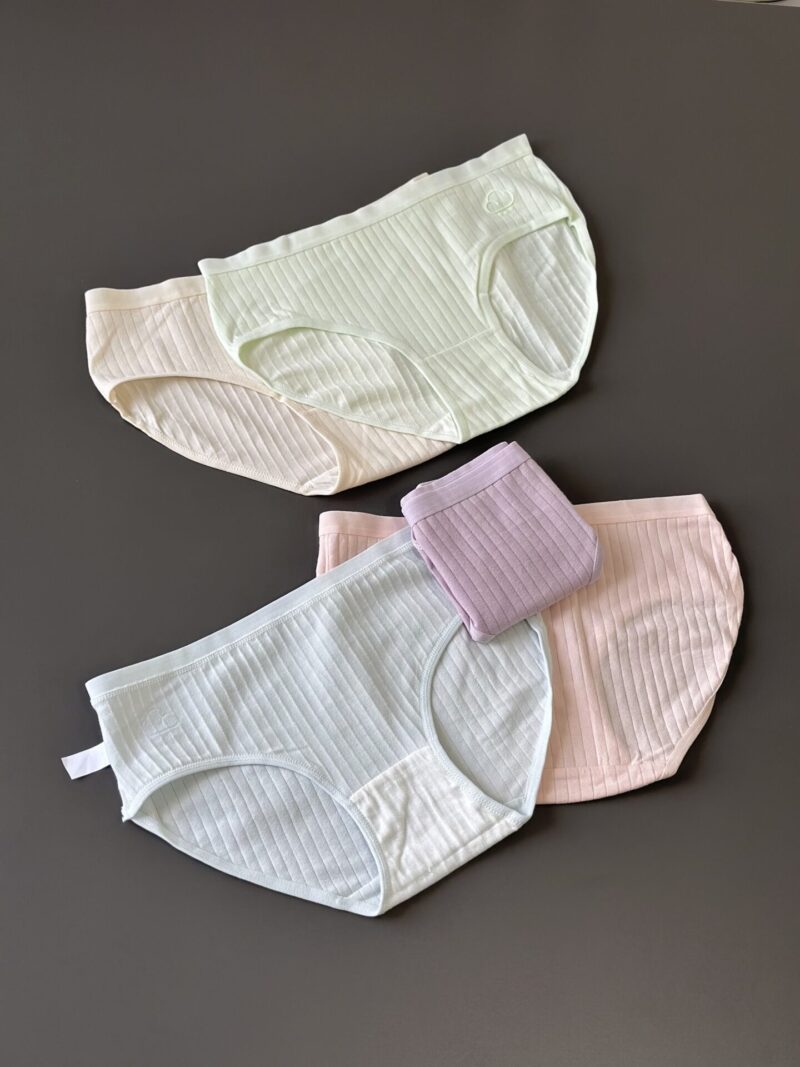 شورت ابر کد 331 - Image 3