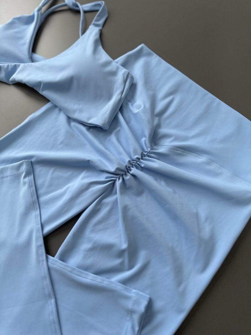 ست نیمتنه لگ کد 332 - Image 3