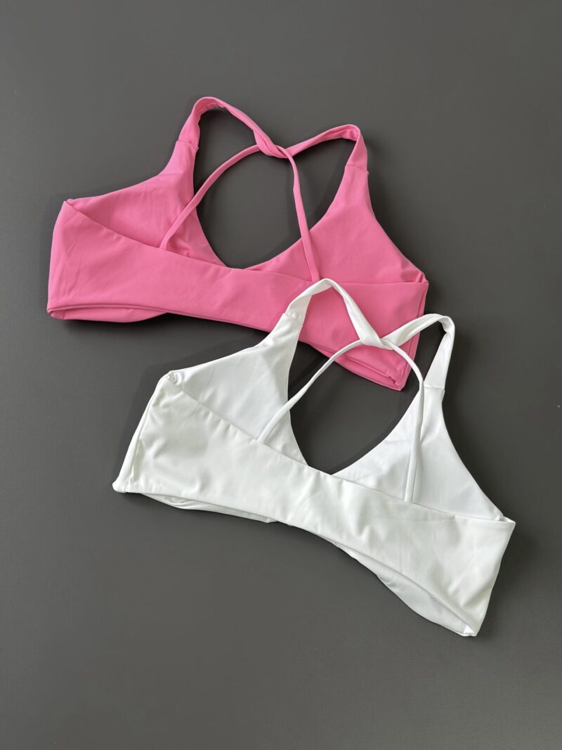 ست نیمتنه لگ کد 332 - Image 9