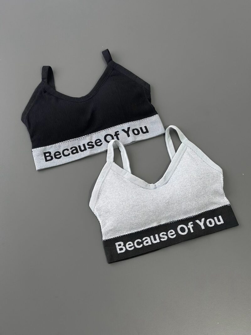 نیمتنه زنانه کد 333 - Image 2