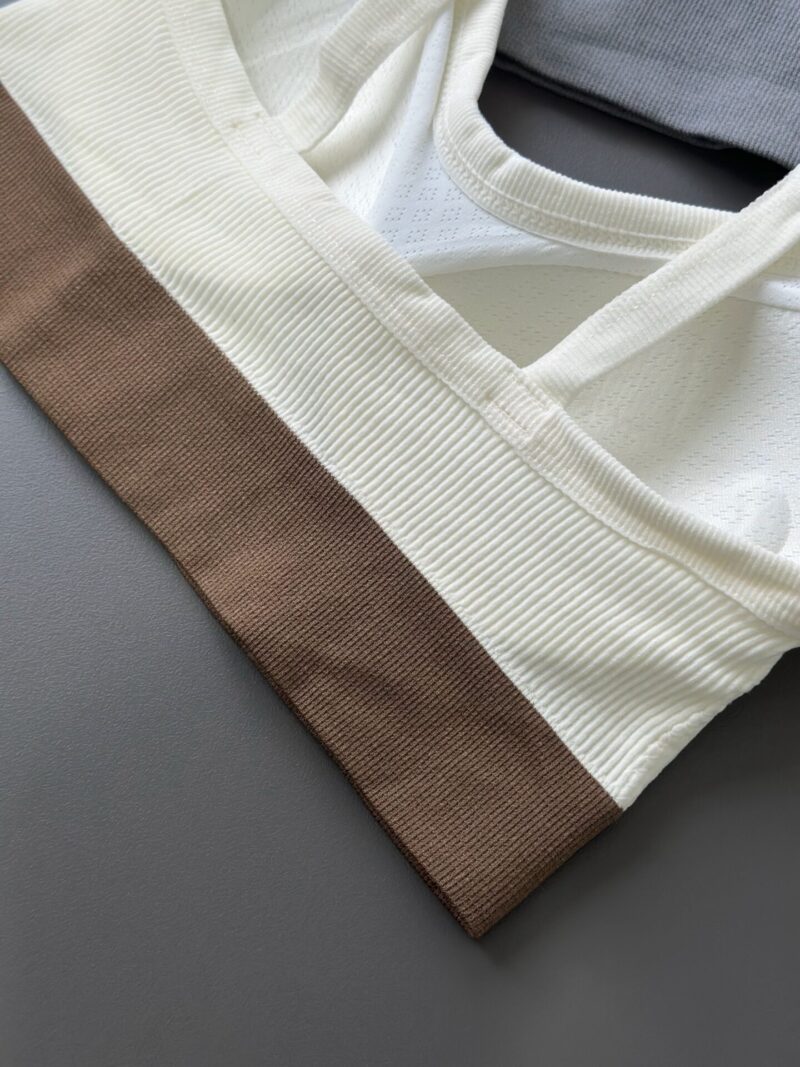 نیمتنه زنانه کد 333 - Image 5