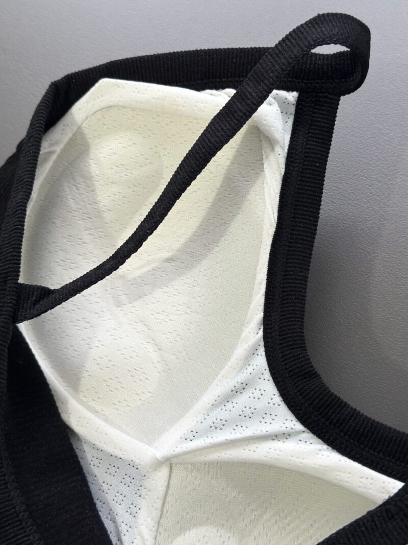 نیمتنه زنانه کد 333 - Image 6