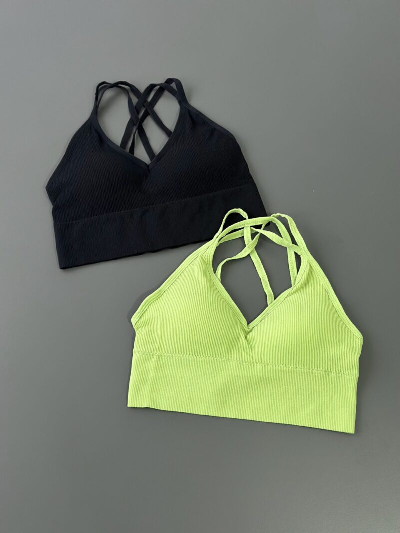 نیمتنه زنانه کبریتی کد 334 - Image 2