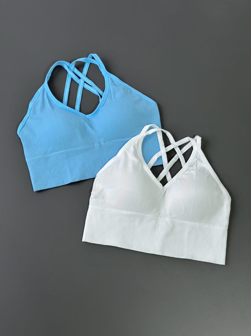 نیمتنه زنانه کبریتی کد 334 - Image 3