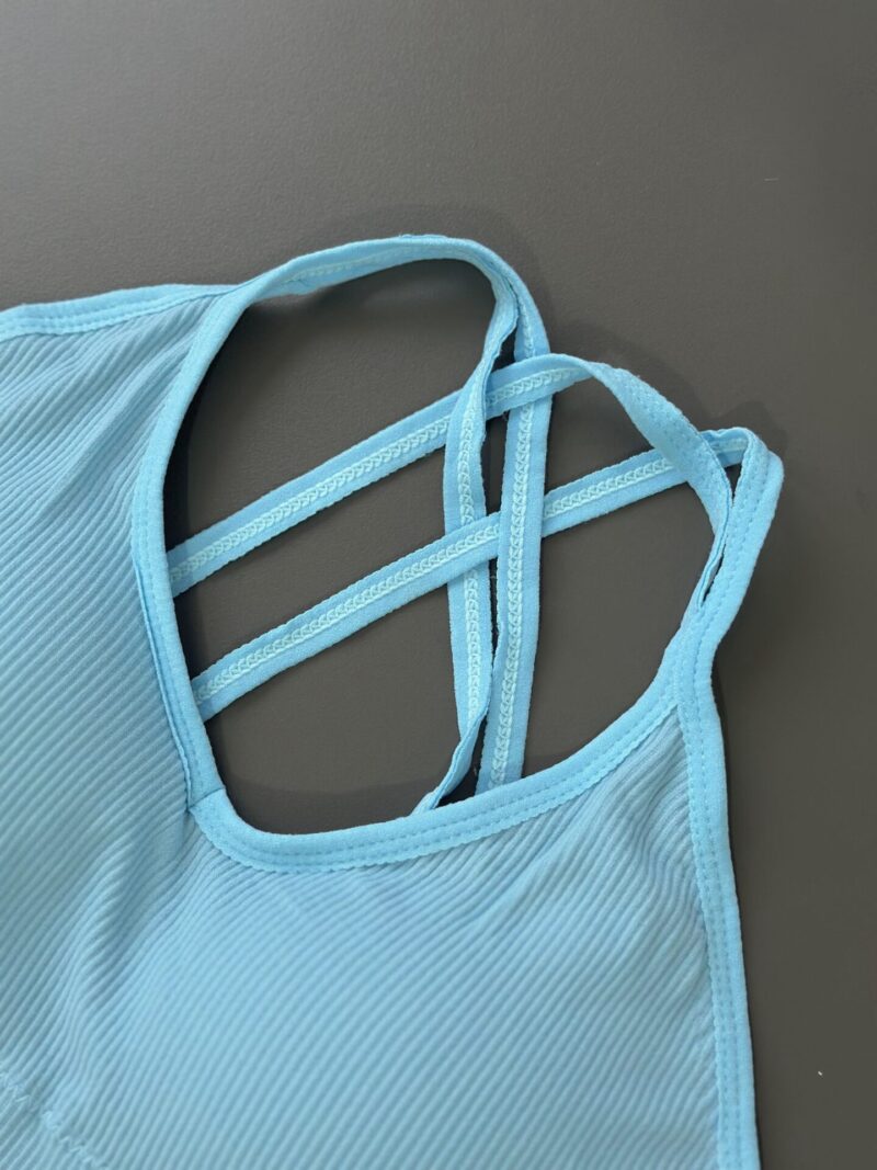 نیمتنه زنانه کبریتی کد 334 - Image 4