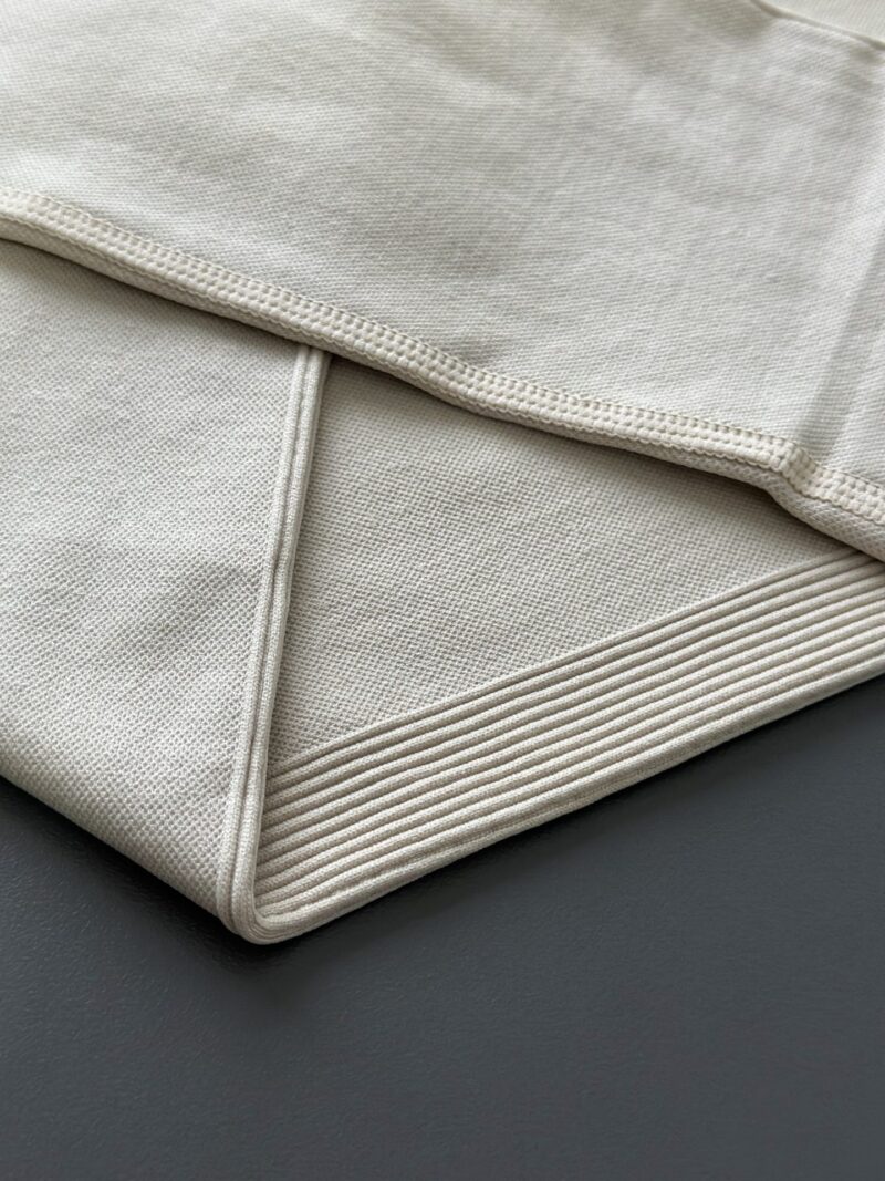 لگ سیملس کمرهفتی کد 338 - Image 3