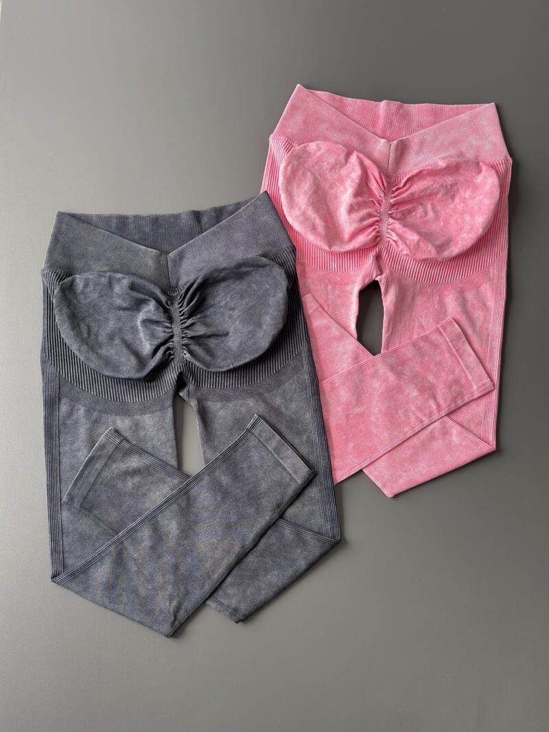 لگ سنگشور کمر هفتی کد 339 - Image 9