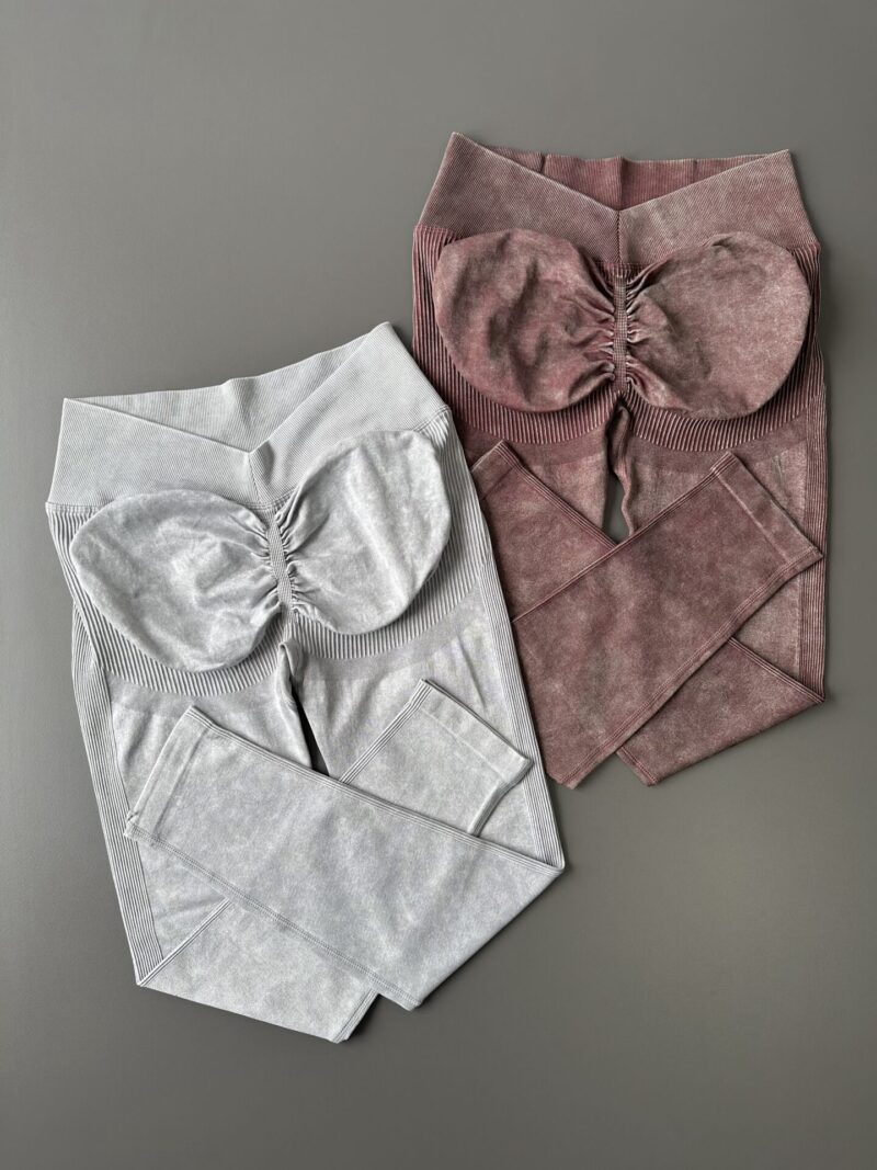 لگ سنگشور کمر هفتی کد 339 - Image 2