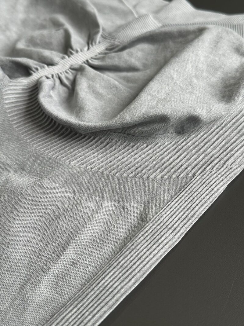 لگ سنگشور کمر هفتی کد 339 - Image 8