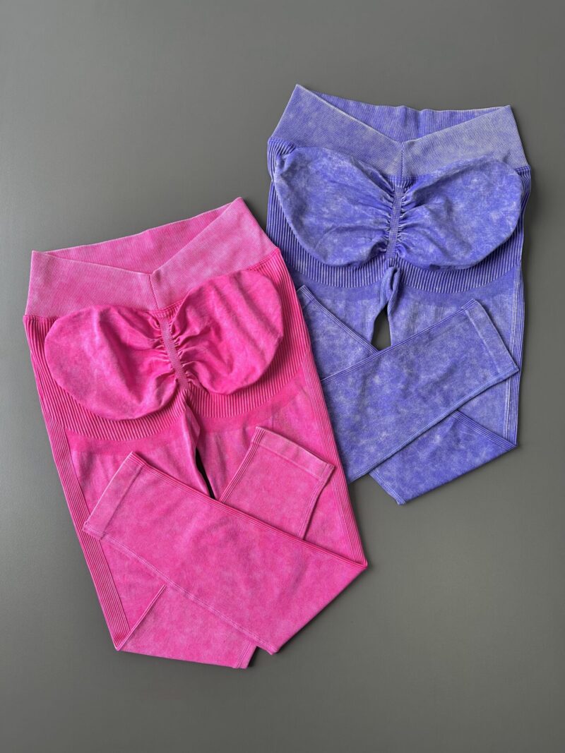 لگ سنگشور کمر هفتی کد 339 - Image 7