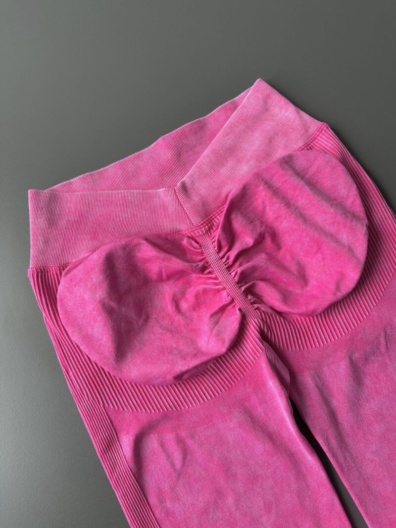 لگ سنگشور کمر هفتی کد 339 - Image 6